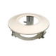 GXV3662 Series Flush Mount Accessecory - GXV_FM GXV3662 Series Flush Mount Accessecory - GXV_FM
